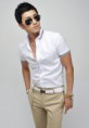 /album/fotogaleria/imagen-de-moda-jpg/